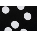 photogallery-item