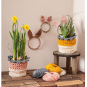 photogallery-item