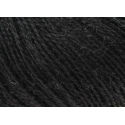 photogallery-item