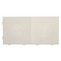 photogallery-item