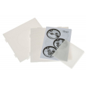 photogallery-item
