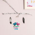 photogallery-item