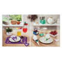 photogallery-item