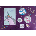 photogallery-item