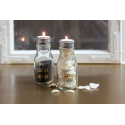photogallery-item