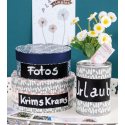 photogallery-item