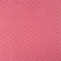 photogallery-item