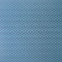 photogallery-item
