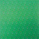 photogallery-item
