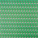photogallery-item