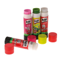 photogallery-item