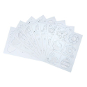 photogallery-item