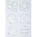 photogallery-item