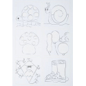 photogallery-item