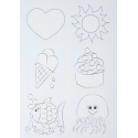 photogallery-item