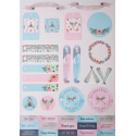 photogallery-item