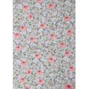 photogallery-item