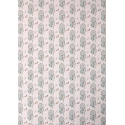 photogallery-item