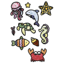 photogallery-item