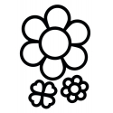 photogallery-item