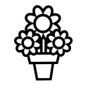 photogallery-item