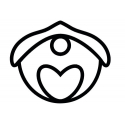 photogallery-item