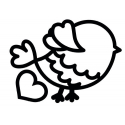 photogallery-item