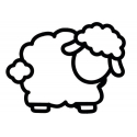 photogallery-item