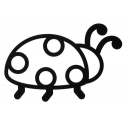 photogallery-item