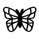 photogallery-item