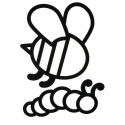 photogallery-item