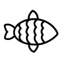 photogallery-item