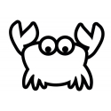photogallery-item