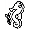 photogallery-item