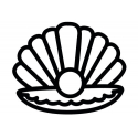 photogallery-item