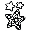 photogallery-item