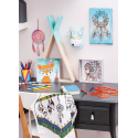 photogallery-item