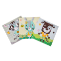 photogallery-item