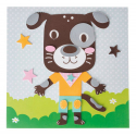 photogallery-item