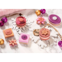 photogallery-item