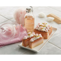 photogallery-item
