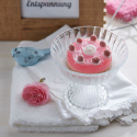 photogallery-item