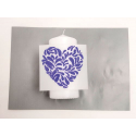 photogallery-item