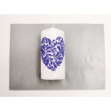 photogallery-item