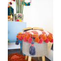 photogallery-item