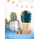 photogallery-item