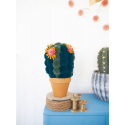 photogallery-item