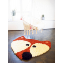 photogallery-item