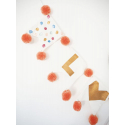 photogallery-item