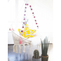 photogallery-item